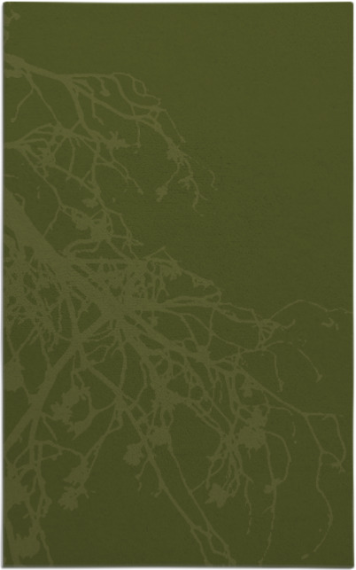 windswept rug - item 530706