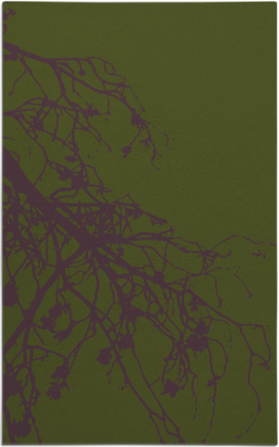 windswept rug - item 530708