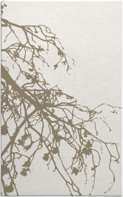 windswept rug - item 530710