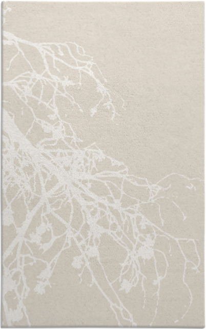 windswept rug - item 530711