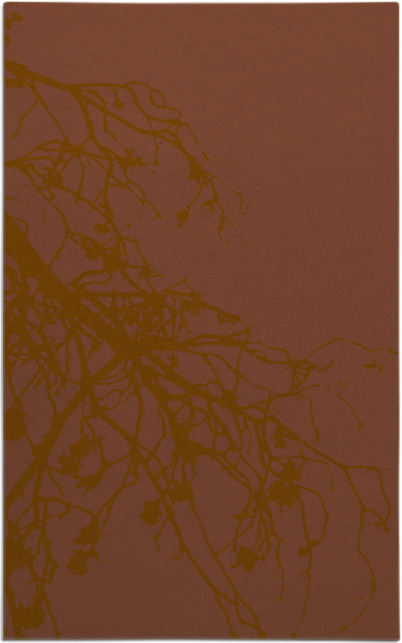 windswept rug - item 530713