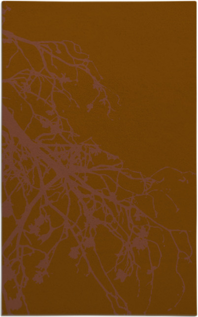 windswept rug - item 530714