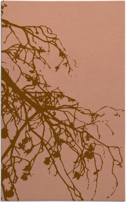 windswept rug - item 530715