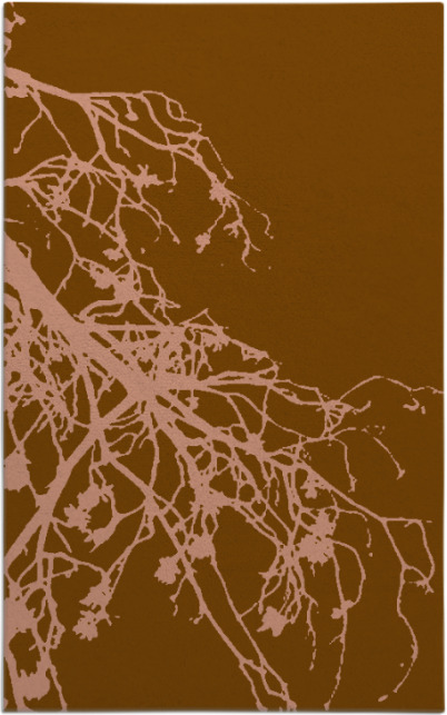 windswept rug - item 530716