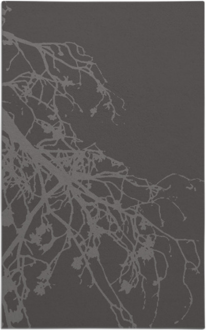 windswept rug - item 530717