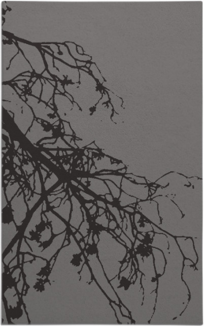 windswept rug - item 530720