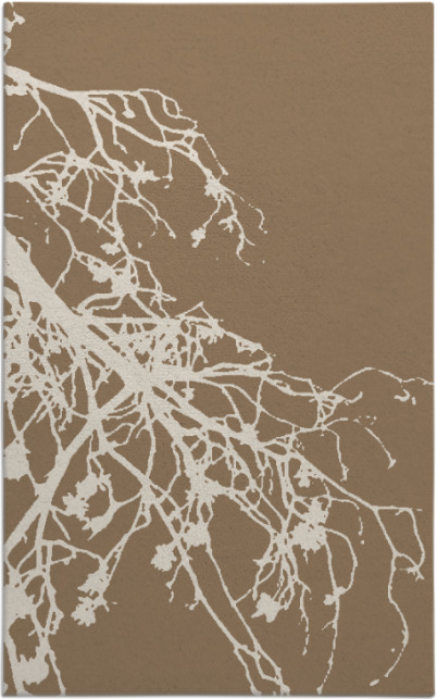 windswept rug - item 530721