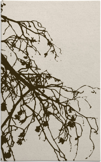 windswept rug - item 530724