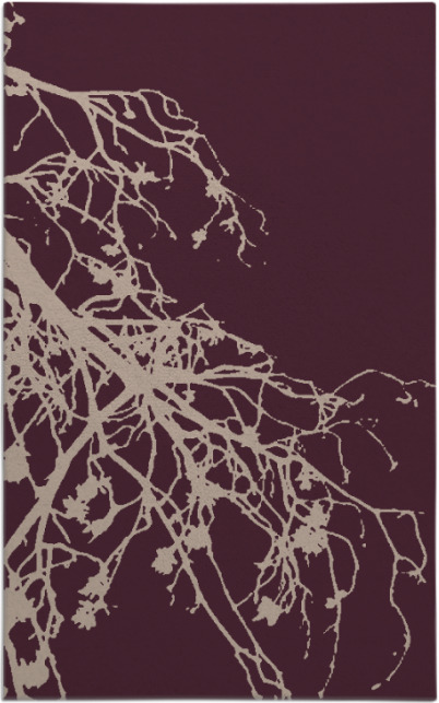 windswept rug - item 530726