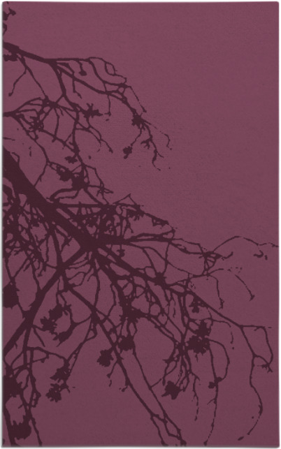 windswept rug - item 530727