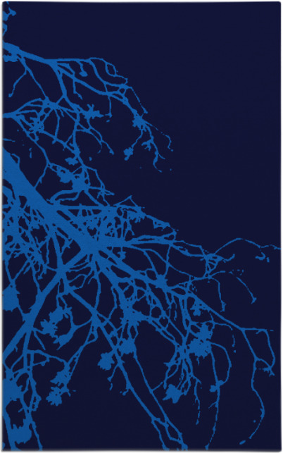 windswept rug - item 530738