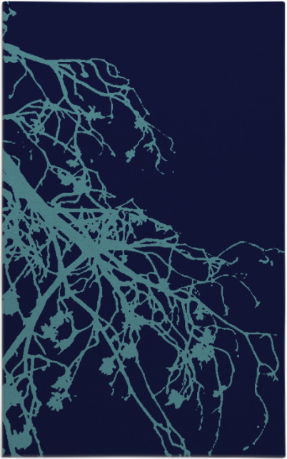 windswept rug - item 530740