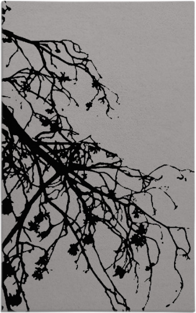 windswept rug - item 530741