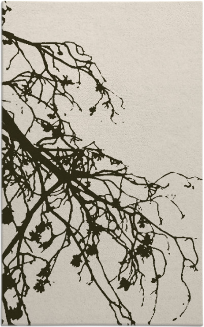 windswept rug - item 530745