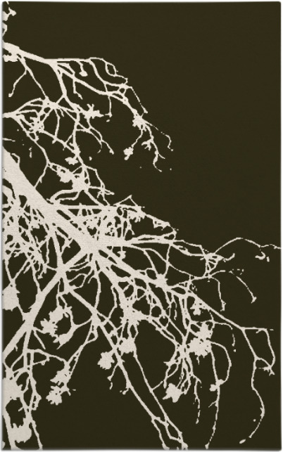 windswept rug - item 530748