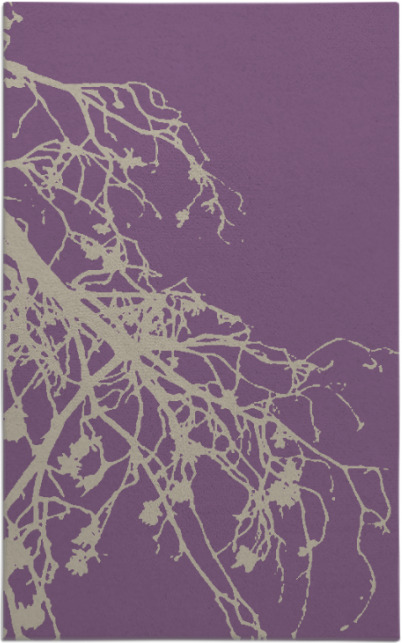 windswept rug - item 530750