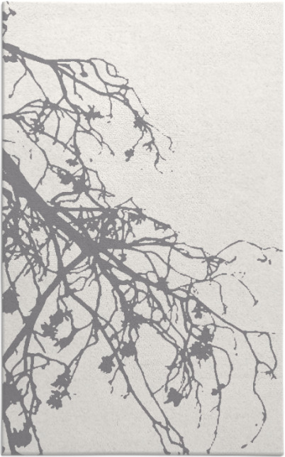 windswept rug - item 530754