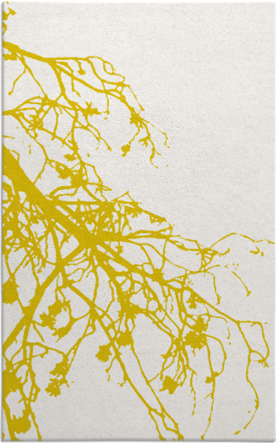 windswept rug - item 530756