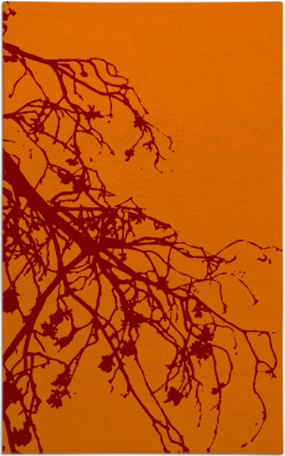 windswept rug - item 530757