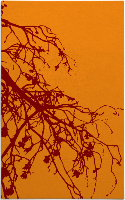 windswept rug - item 530759