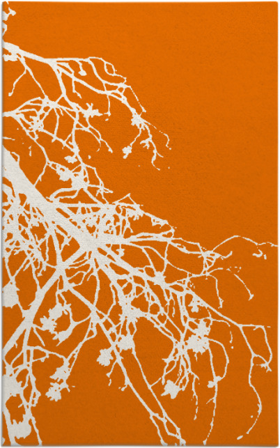 windswept rug - item 530761