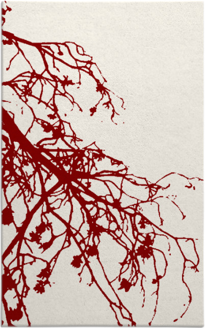 windswept rug - item 530764