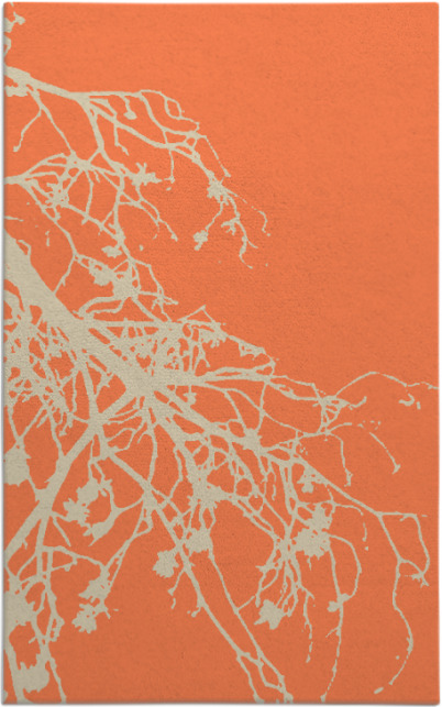 windswept rug - item 530765