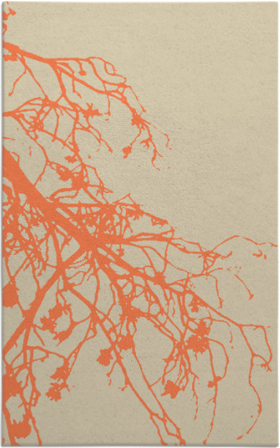 windswept rug - item 530766