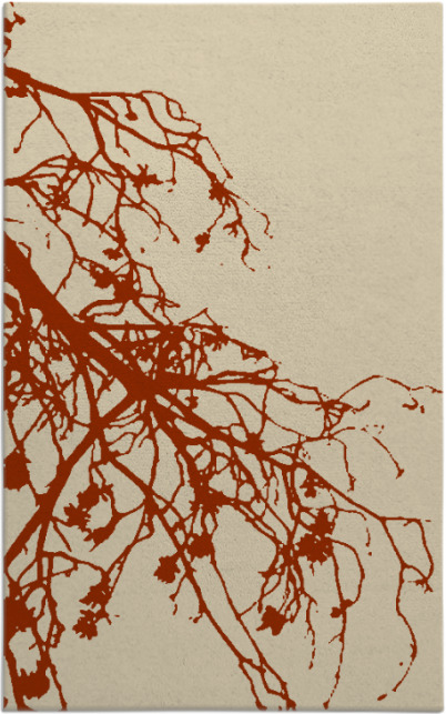 windswept rug - item 530768