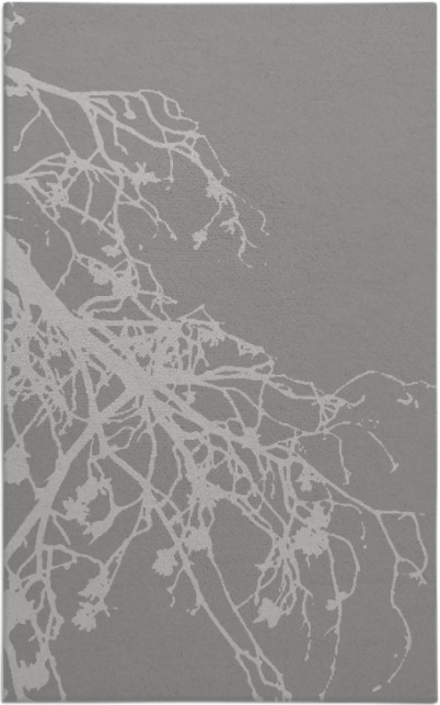 windswept rug - item 530771