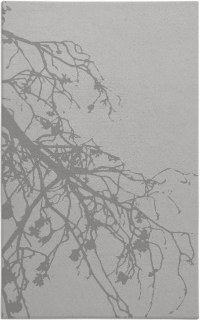 windswept rug - item 530772