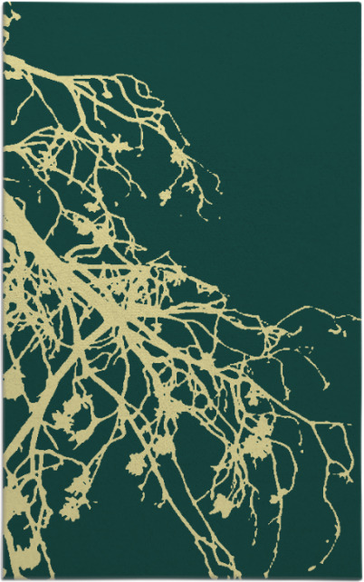 windswept rug - item 530774