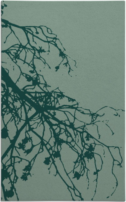 windswept rug - item 530775