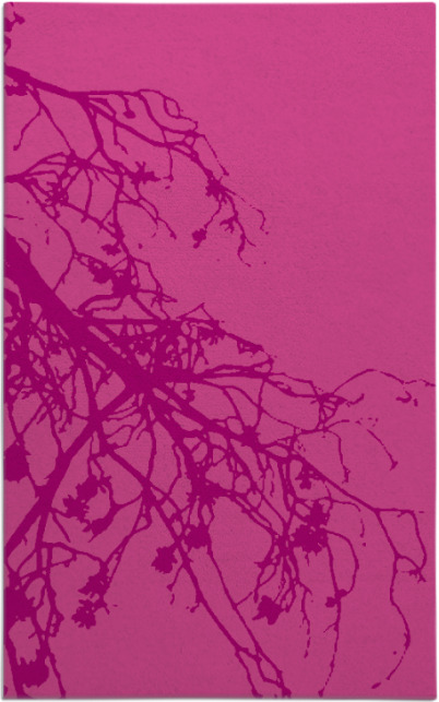 windswept rug - item 530778