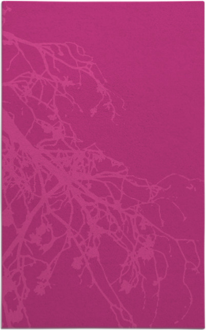 windswept rug - item 530779