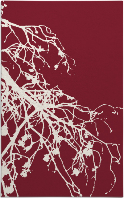 windswept rug - item 530781