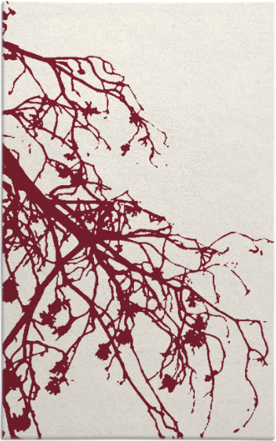 windswept rug - item 530782