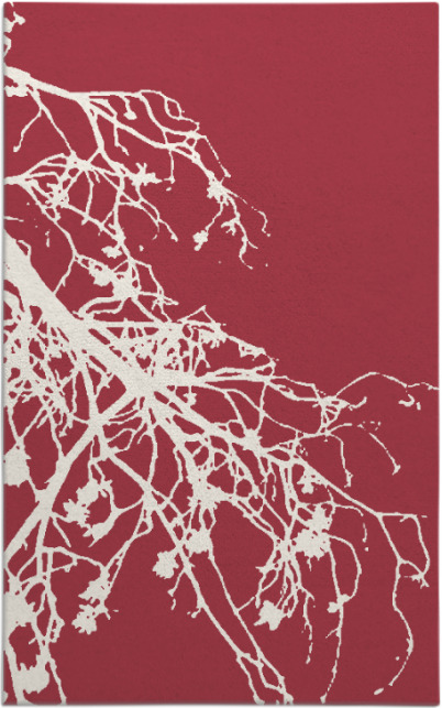 windswept rug - item 530783