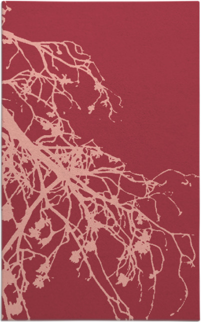 windswept rug - item 530785