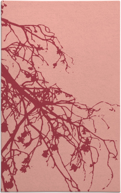 windswept rug - item 530786