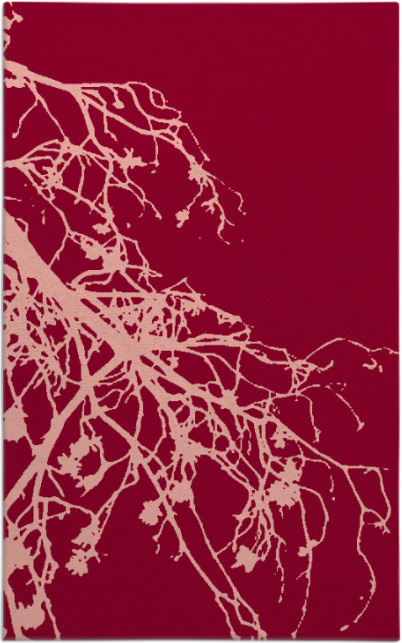 windswept rug - item 530787