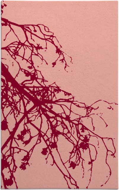 windswept rug - item 530788