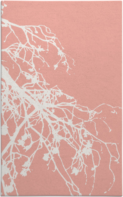 windswept rug - item 530789