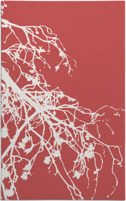 windswept rug - item 530791