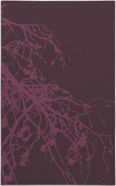 windswept rug - item 530793