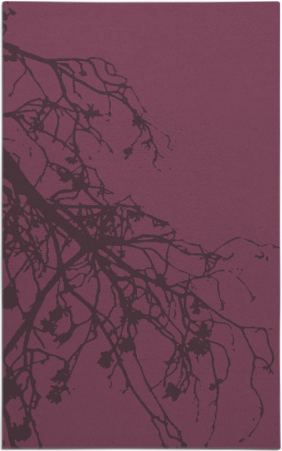 windswept rug - item 530794