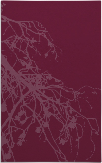 windswept rug - item 530795