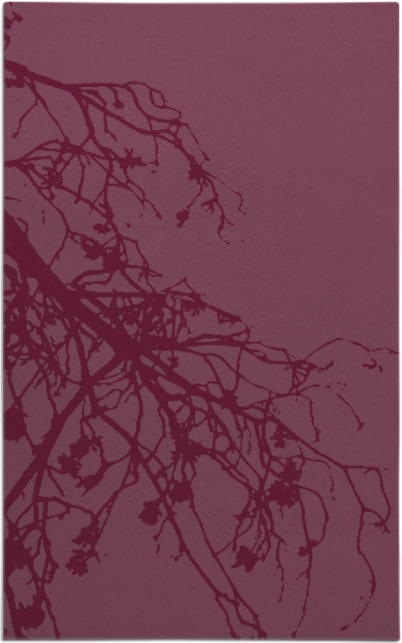 windswept rug - item 530796