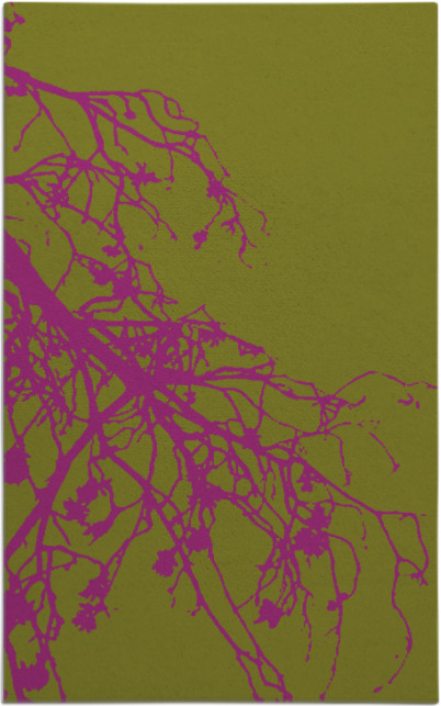 windswept rug - item 530800