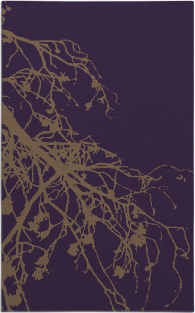 windswept rug - item 530801